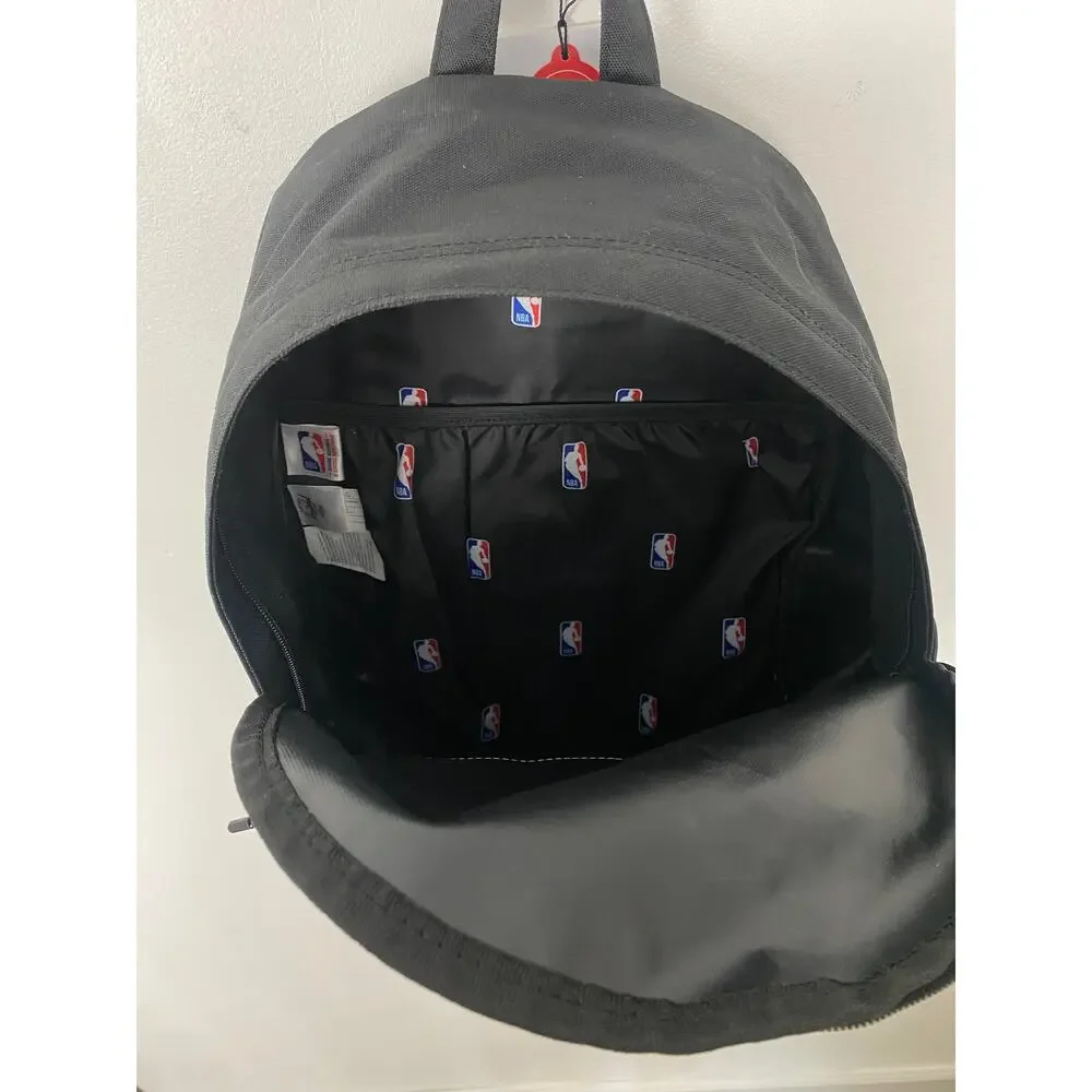 Herschel Supply Company this listing